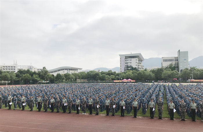 Wechat圖片_20180913093837.jpg