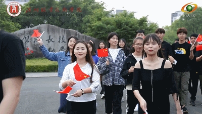 Wechat圖片_20190708152821.gif