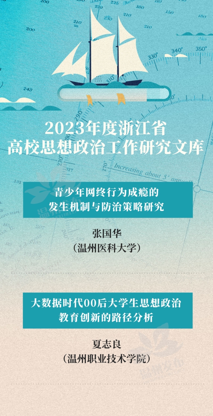 Wechat圖片_20221203101720.png