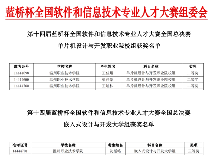 Wechat圖片_20230621093714.jpg